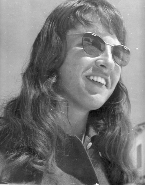 Scaled image 1960-03.jpg 