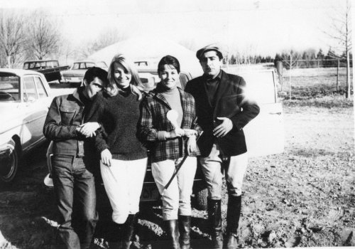 Scaled image 1960-04.jpg 