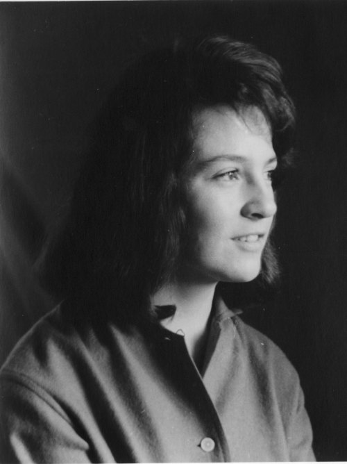 Scaled image 1960-08.jpg 