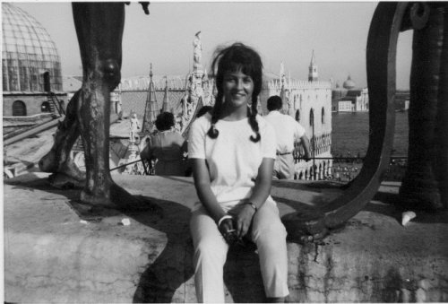 Scaled image 1960-11.jpg 