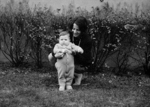 Scaled image 1960-16.jpg 