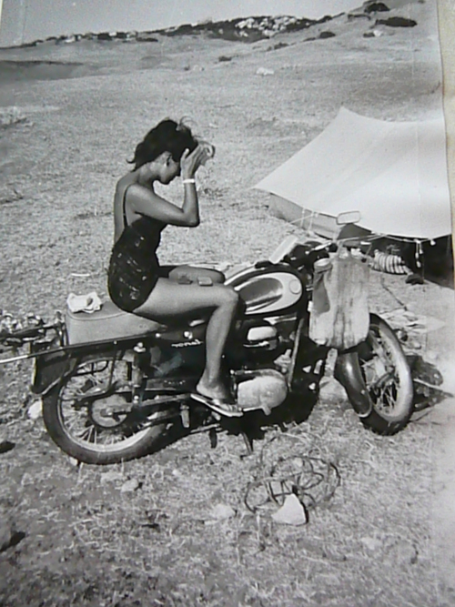 Scaled image 1962-01.jpg 