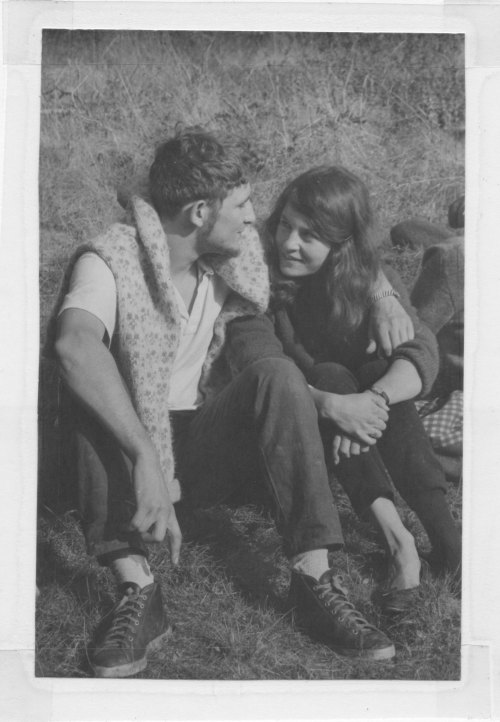 Scaled image 1962-02.jpg 