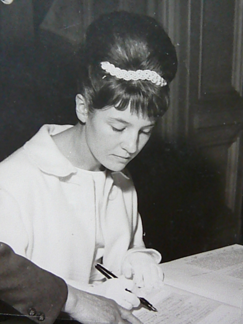 Scaled image 1963-02.jpg 