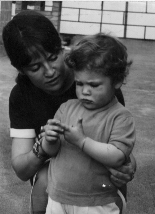 Scaled image 1968-01.jpg 