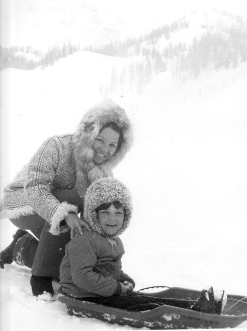 Scaled image 1970-02.jpg 