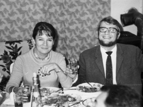 Scaled image 1970-09.jpg 