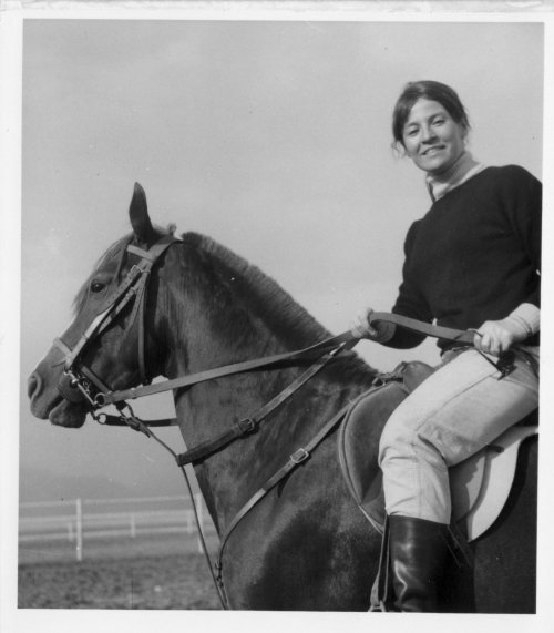 Scaled image 1970-10.jpg 