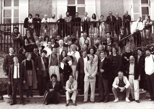 Scaled image 1987-01.jpg 