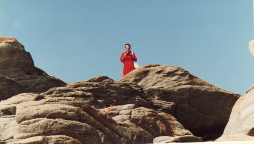 Scaled image 1990-04.jpg 