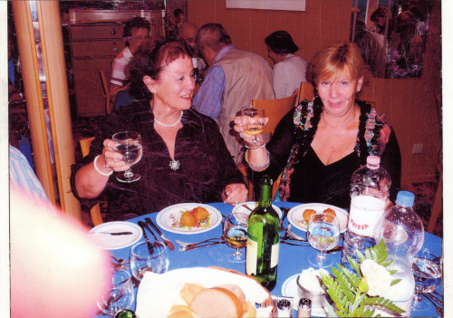 Scaled image 2000-03.JPG 