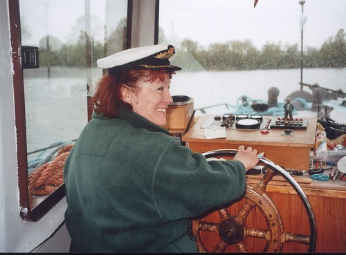 Scaled image 2006-02.jpg 