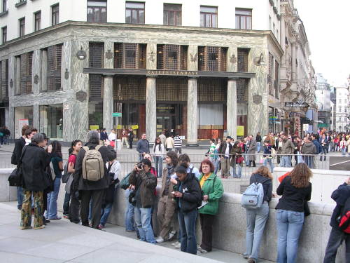 Scaled image 2006-03.JPG 