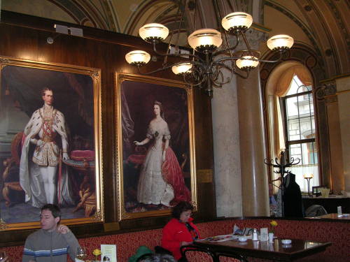 Scaled image 2006-04.JPG 