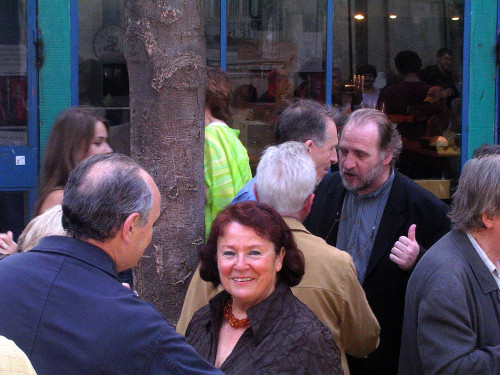 Scaled image 2006-10.JPG 