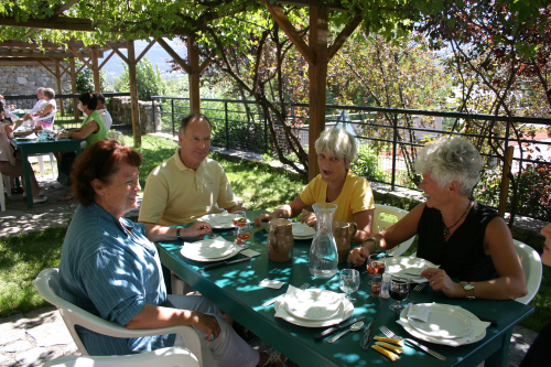 Scaled image 2007-01.jpg 