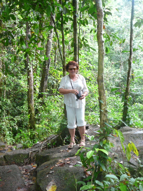 Scaled image 2007-03.JPG 