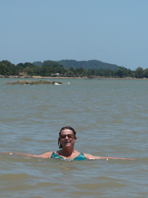 Scaled image 2007-06.JPG 