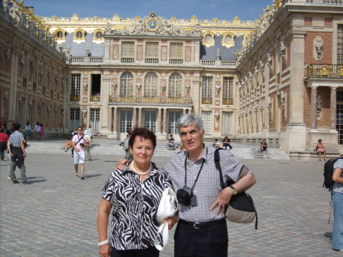 Scaled image 2009-02.JPG 