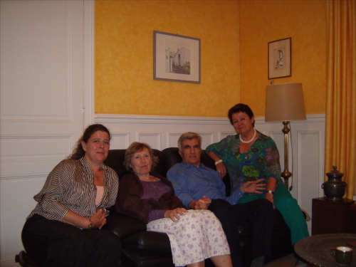 Scaled image 2009-05.JPG 