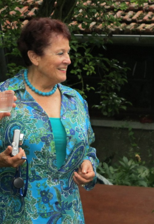 Scaled image 2010-03.JPG 