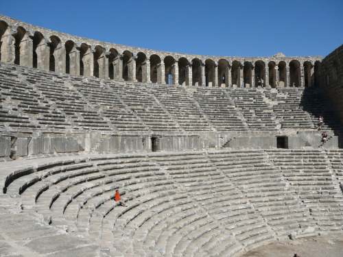 Scaled image 2010-25.JPG 