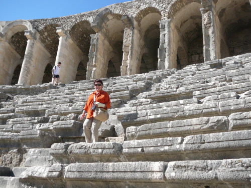 Scaled image 2010-27.JPG 