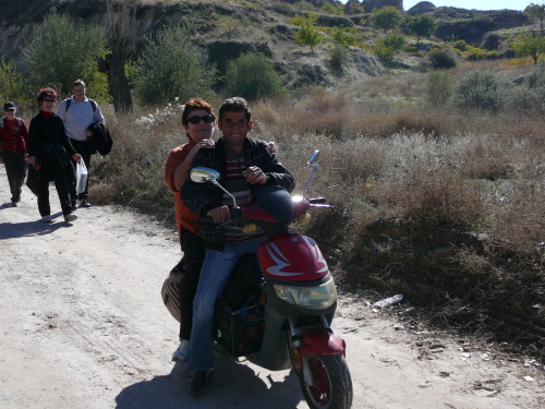 Scaled image 2010-31.JPG 