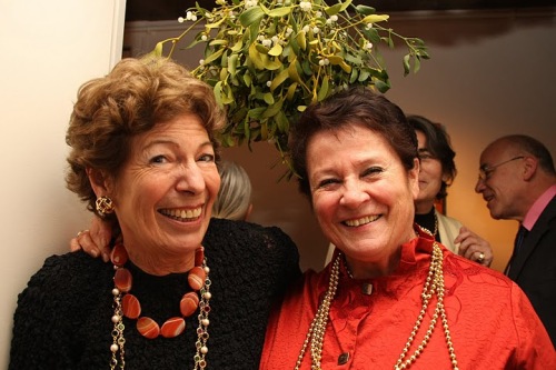 Scaled image 2011-01.jpg 