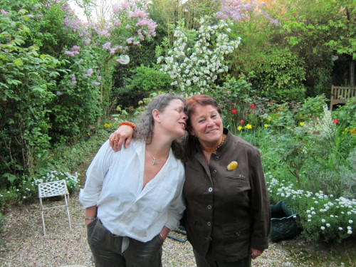 Scaled image 2011-03.jpg 