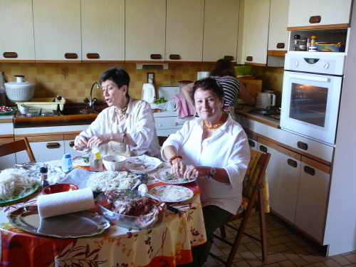 Scaled image 2011-04.JPG 