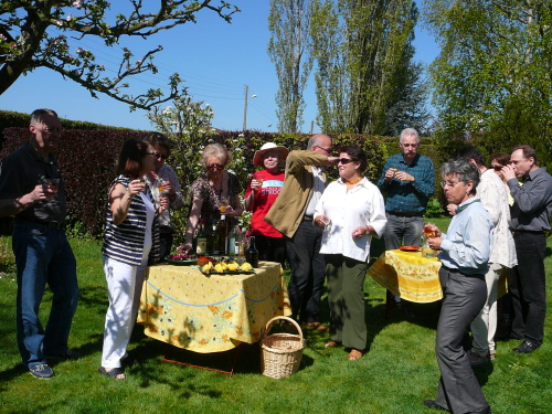 Scaled image 2011-05.JPG 